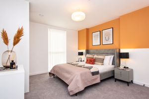 Photo 2- click for photo gallery